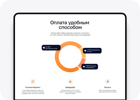 TwoTrip - Финальный шот 4