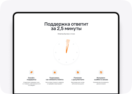 TwoTrip - Финальный шот 6